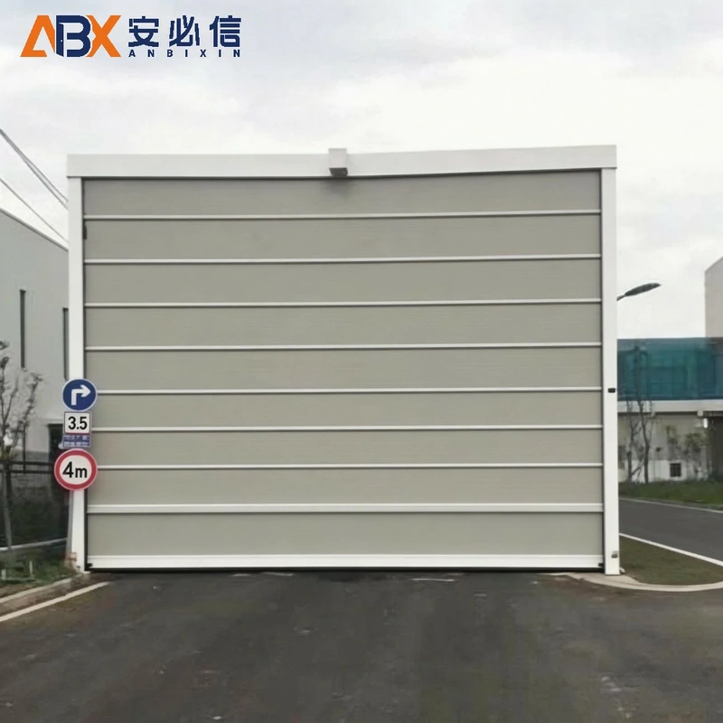 杭州市登车桥